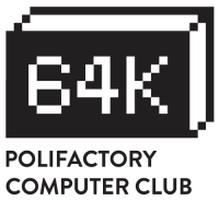 logo_64K